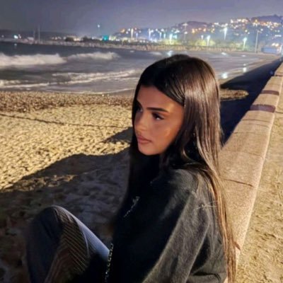 j87jdp's profile picture