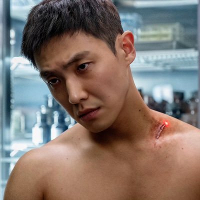 birdy0526's profile picture
