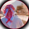 فهد المرزوق's profile picture
