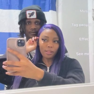 Darrelnlz0's profile picture