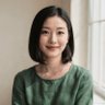 Jasmine Chen's profile picture
