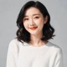 Zoe Kim's profile picture