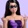 ๐๐ข๐ช๐๐ฑ๐ฐ๐๐ฑ๐ฐ๐ โค๏ธโ๐ฅ.'s profile picture