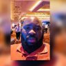 Michael Ogwo's profile picture