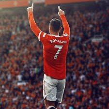 mo_omar_RM's profile picture