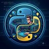 Profilbild von Python Developer