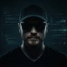 MrMartin's profile picture