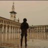 عُمَرْ's profile picture