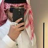 فيصل العيار profil fotoğrafı