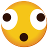 Hanan Beer's profile picture