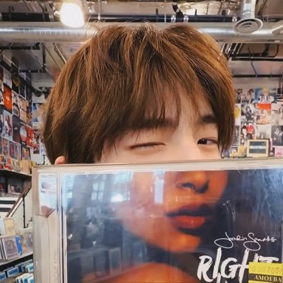 쭈윙크's profile picture