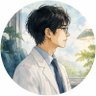 Profilbild von Dr.ã³ã³ãïŒ è³ã®ããªã»ã粟ç¥ç§å»