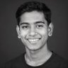 Tariq's profile picture