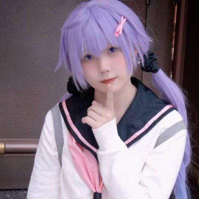 manzhanshaobei's profile picture