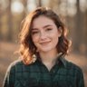 Rowan profil fotoğrafı