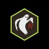 Lost SIGINT's profile picture