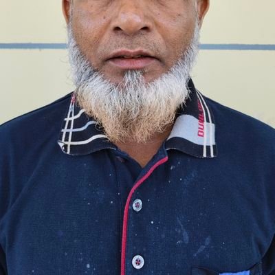 MdHarun60588517's profile picture
