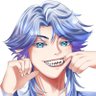 Sharkiel | COMMISSION OPEN🌊's profile picture