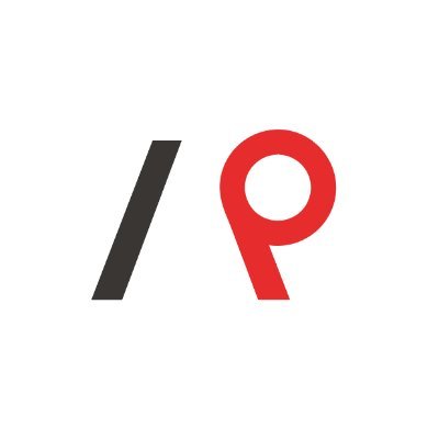 パーフェクトスペースカーテン館【公式】's profile picture