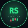 RS TestLab's profile picture