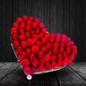 ام جود's profile picture