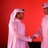 جاسم حسن الخالدي profil fotoğrafı