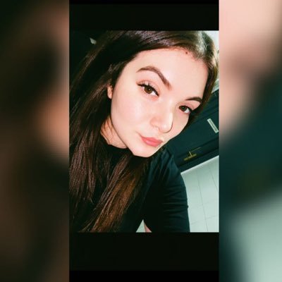 Vaniii🌙's profile picture