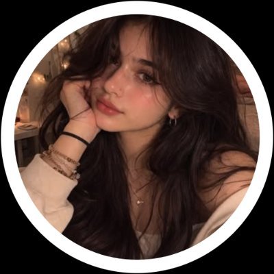 Bruna🤍's profile picture