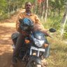 RAMAKANT PANCHESHWAR's profile picture