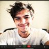 nico's profile picture