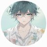 Profilbild von koji