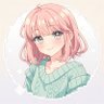 jenny's profile picture