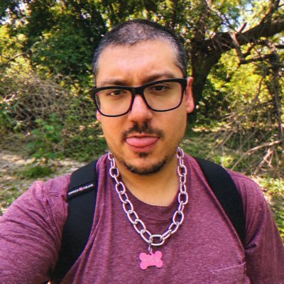 mastoebator's profile picture