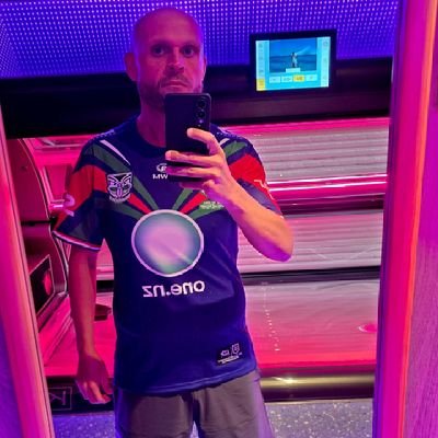 LUFC_BULL's profile picture