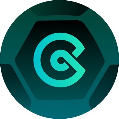 CoinEx Viet Nam's profile picture