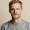 Finch's profile picture