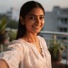 Priya Sen's profile picture