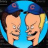 Profilbild von Chicago Sports Addict