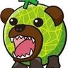Profilbild von 近江富士