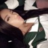 m's profile picture