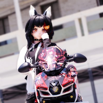 奈's profile picture