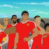 Chidi ⚽ 的头像