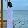 Nduati Kibingeh profil fotoğrafı