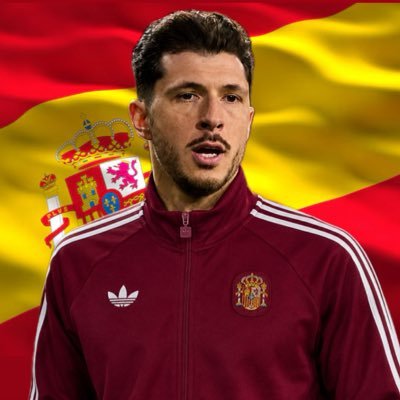 niciusvcf's profile picture