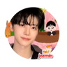 Profilbild von Ayunis #JNJMBOTHSIDES