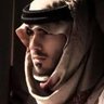 مشعل سعود الفضلي's profile picture
