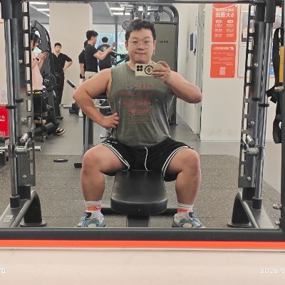 QMDOUgPRJYZLGmG's profile picture