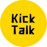 KickTalk Football's profile picture