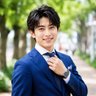 Profilbild von だいむ｜年収3倍の転職テク