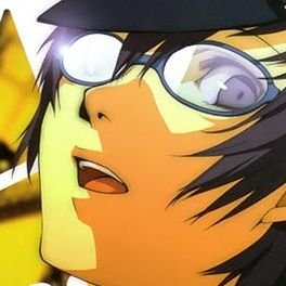 b0_nesaw's profile picture